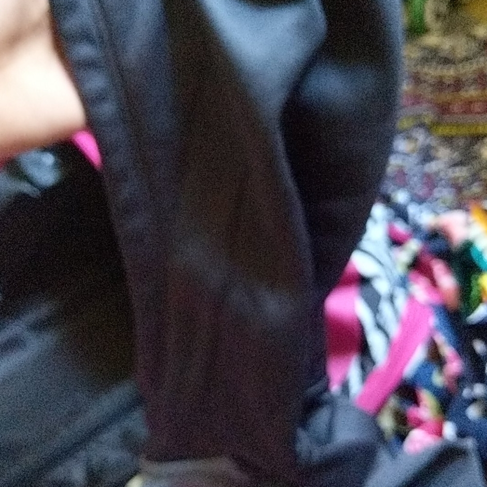 Nike jacket - Picture 3 of 3